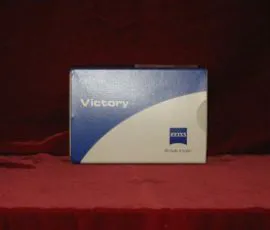 Punto , rosso , oleografico , Zeiss , Victory.