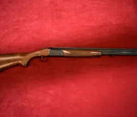 SOVRAPPOSTO YILDIZ SPZ SM cal.20