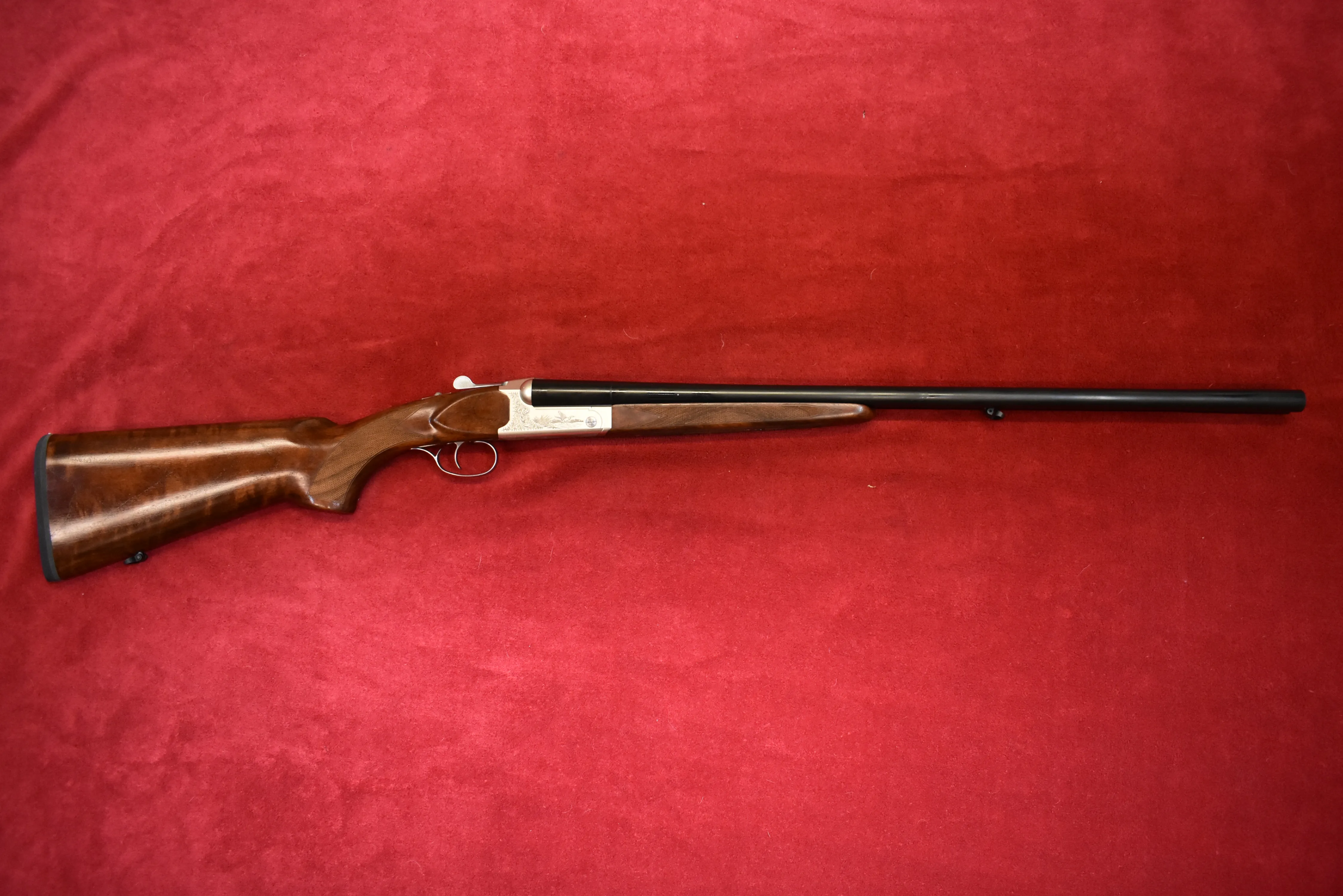 DOPPIETTA YILDIZ mod.A5 ELEGANCE 410