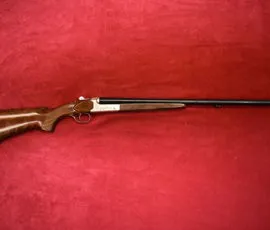 DOPPIETTA , YILDIZ , mod.A5 , ELEGANCE , 410