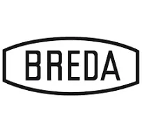 Breda