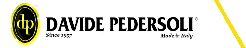 PEDERSOLI