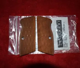 GUANCETTE , IN , NOCE , PER  , TANFOGLIO , LIMITED , E , SIMILI