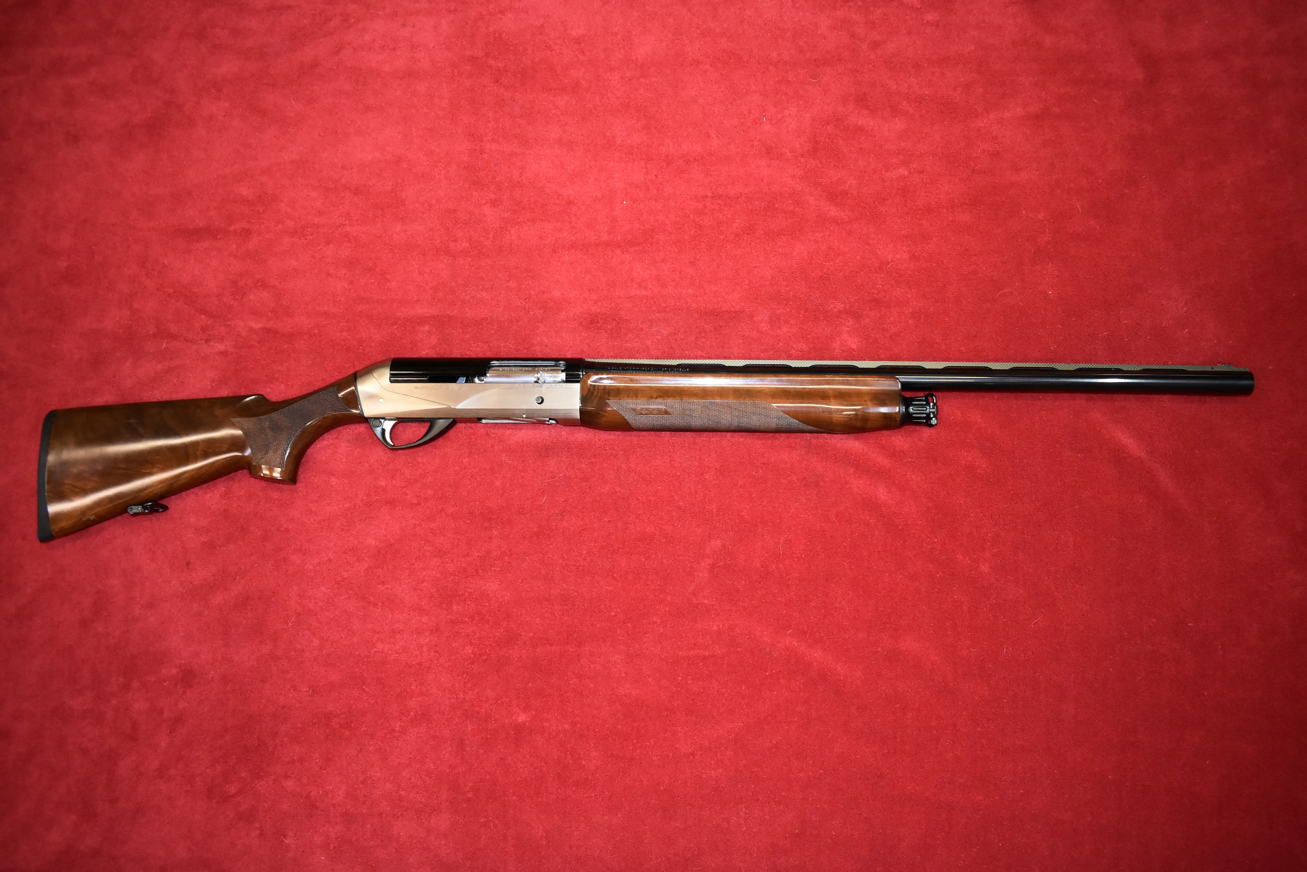 BENELLI RAFFAELLO CRIO