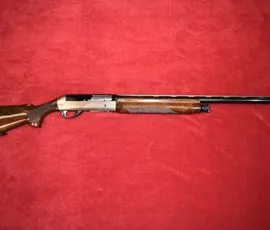 BENELLI , RAFFAELLO , CRIO