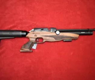 REXIMEX TORMENTA WOOD