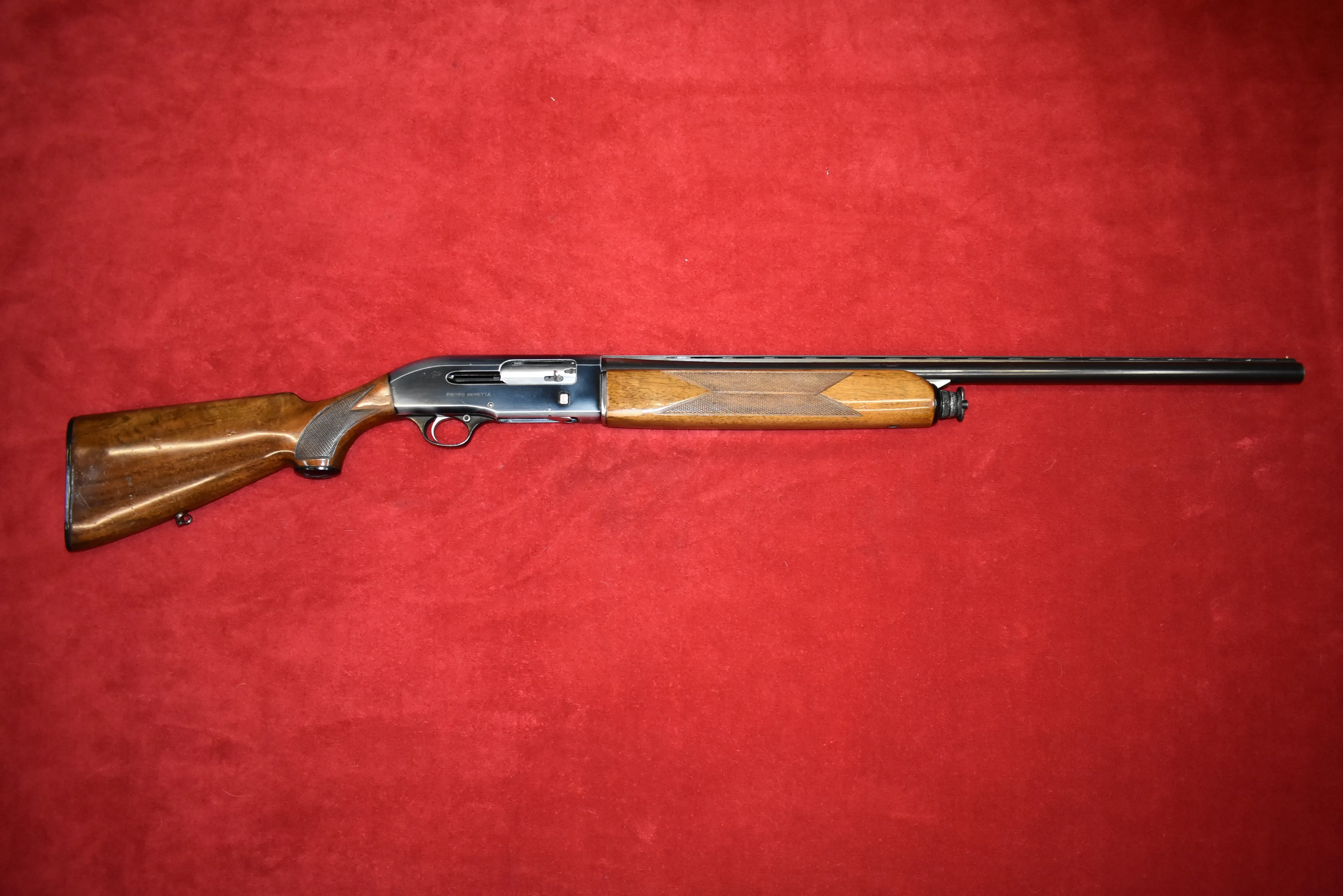 BERETTA A 300 
