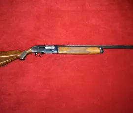 BERETTA A 300 