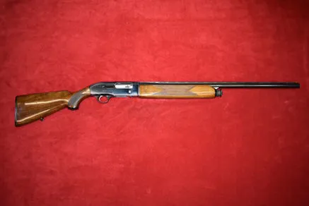 BERETTA A 300 