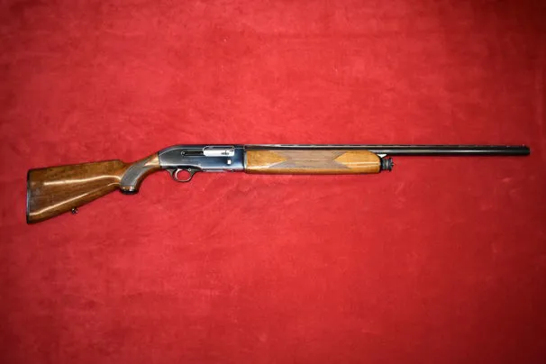 BERETTA A 300 