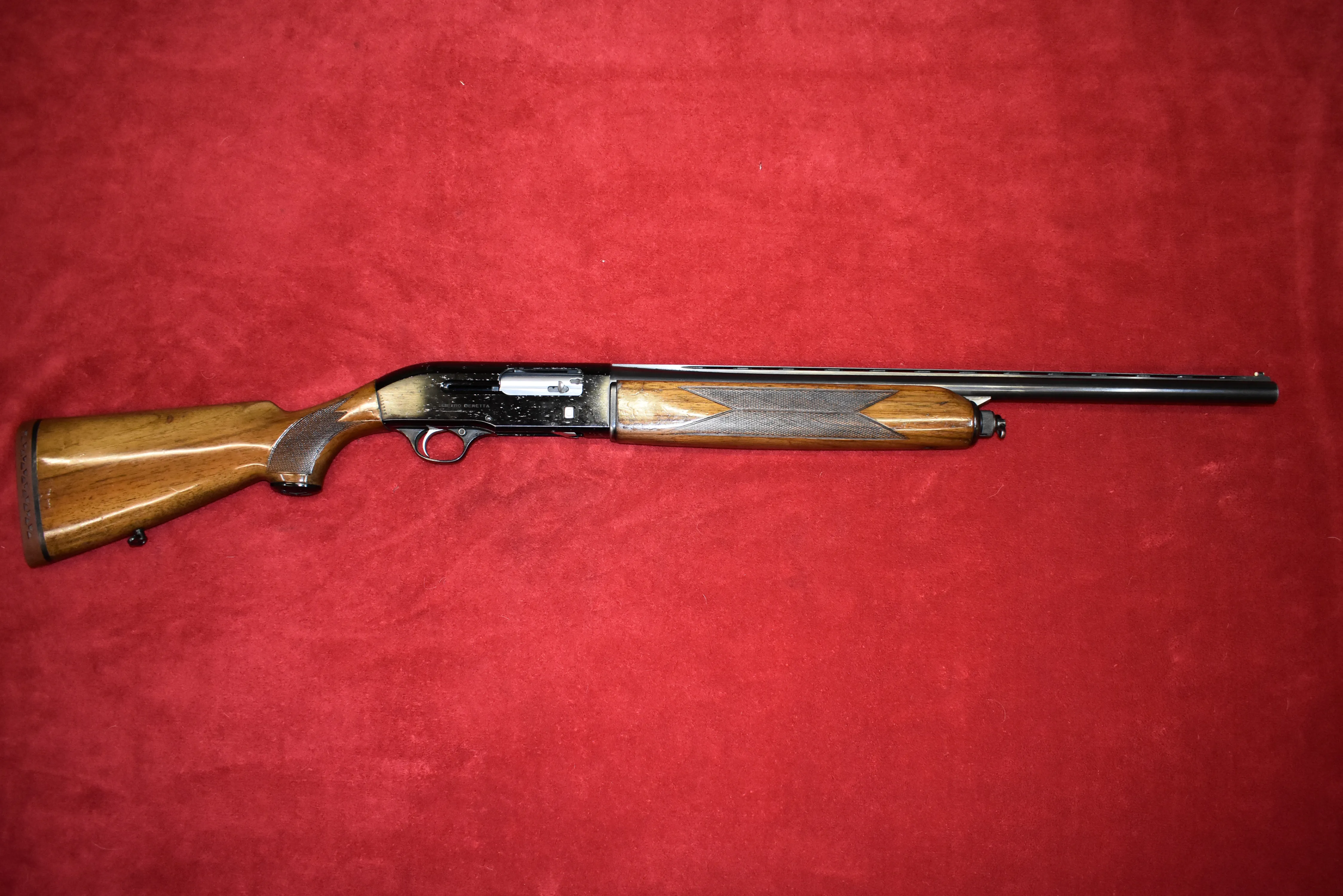 BERETTA A 300 