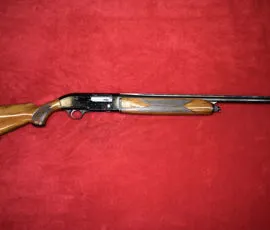 BERETTA , A , 300 