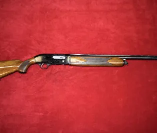 BERETTA A 300 
