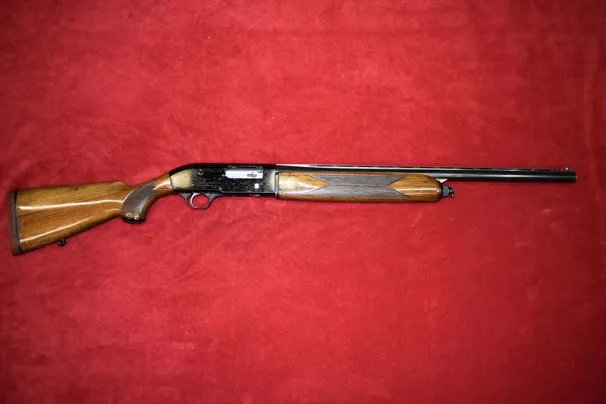 BERETTA A 300 