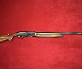 FUCILE , SEMIAUTOMATICO , BENELLI , MONTEFELTRO 