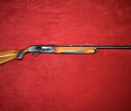 SEMIAUTOMATICO , BERETTA , A , 302
