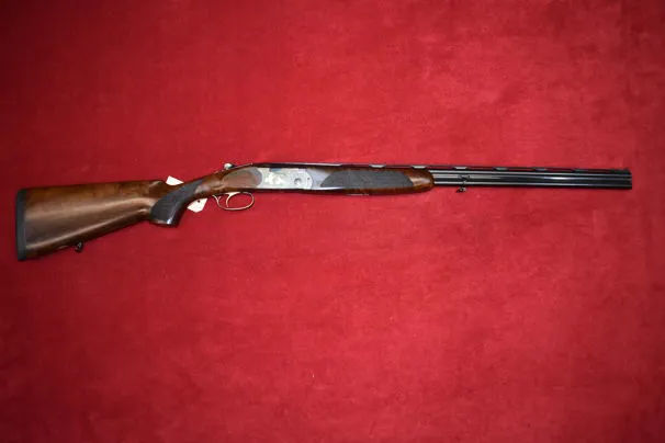 BERETTA S687 SILVER PIGEON V cal. 410