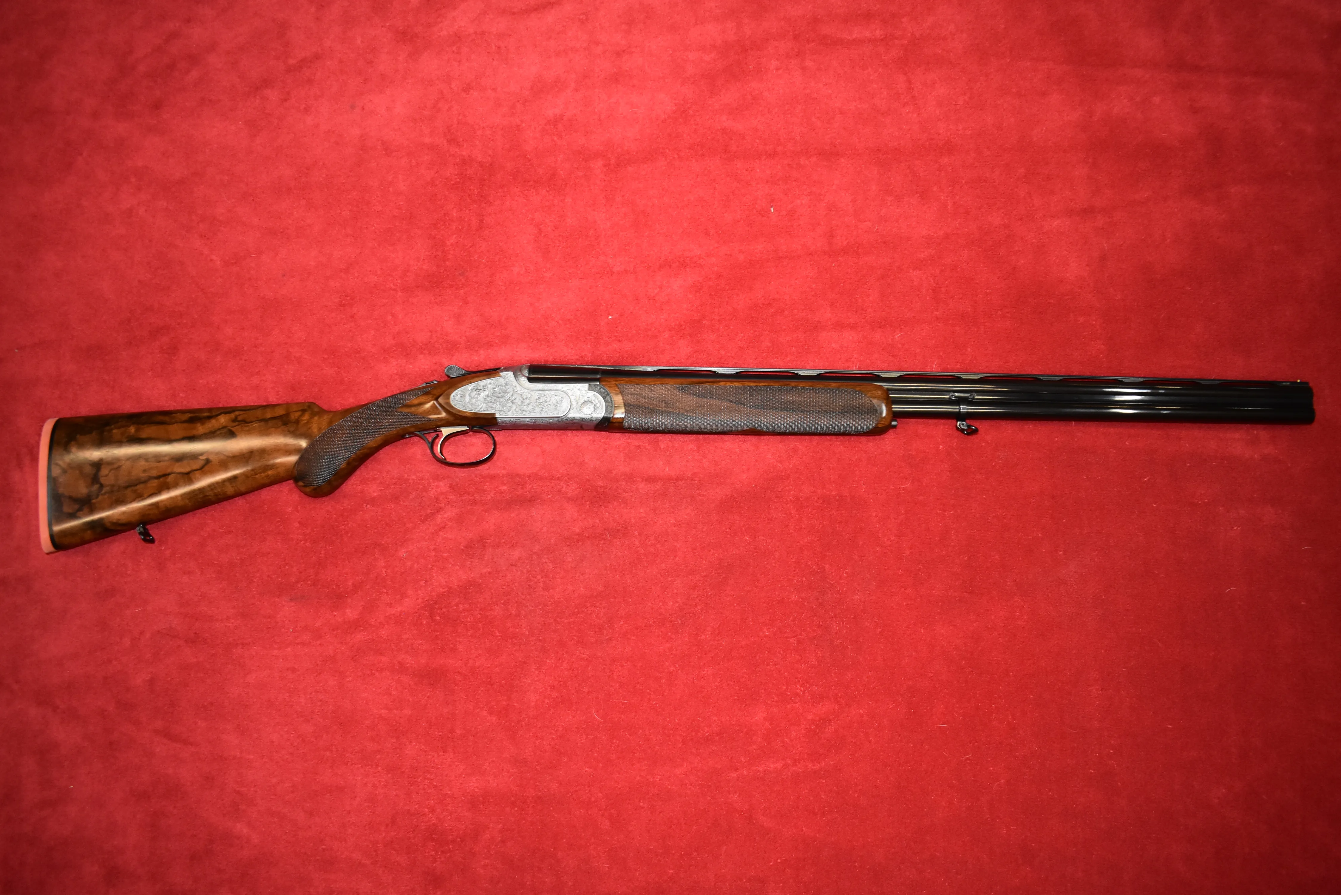 RIZZINI ARTEMIS S.A. cal.28