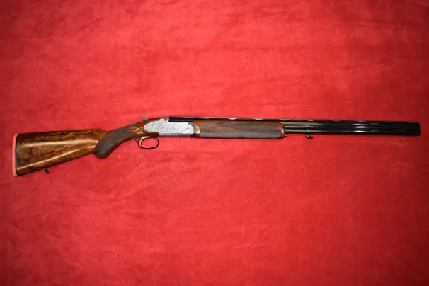 RIZZINI ARTEMIS S.A. cal.28