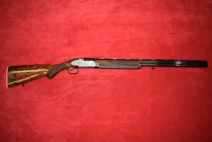 RIZZINI ARTEMIS S.A. cal.28