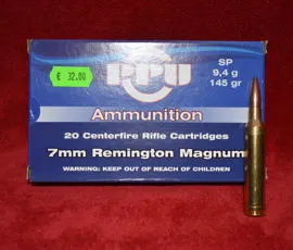 PPU , 7 , REM. , MAGN.