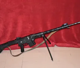 SIG , SG , 510-1