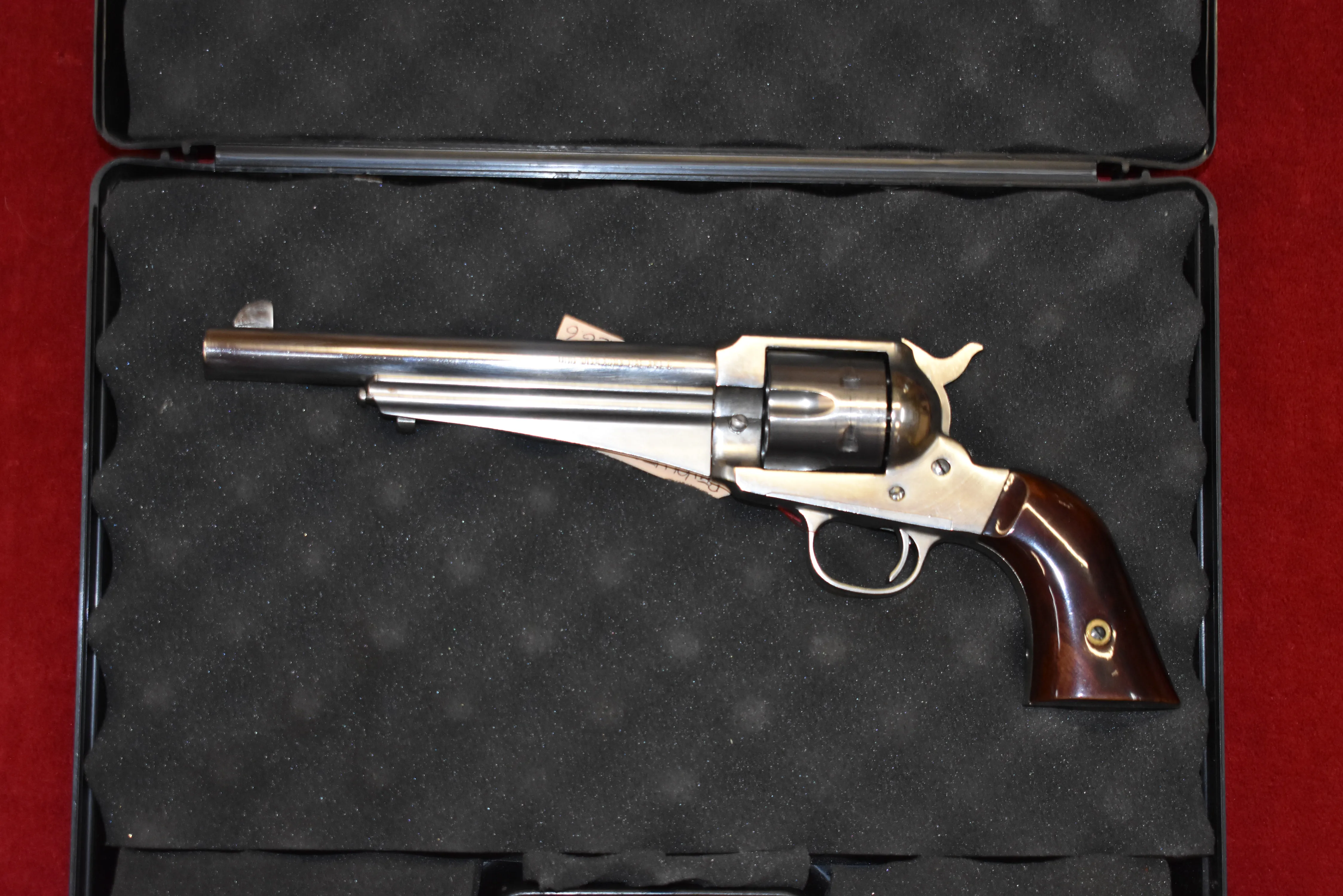 UBERTI 1875 ARMY OUYLAW 45L.C.