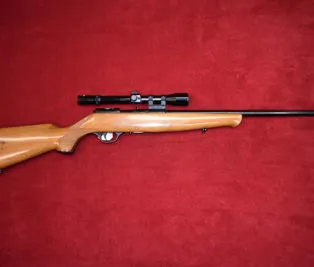 BERETTA SPORT 22LR