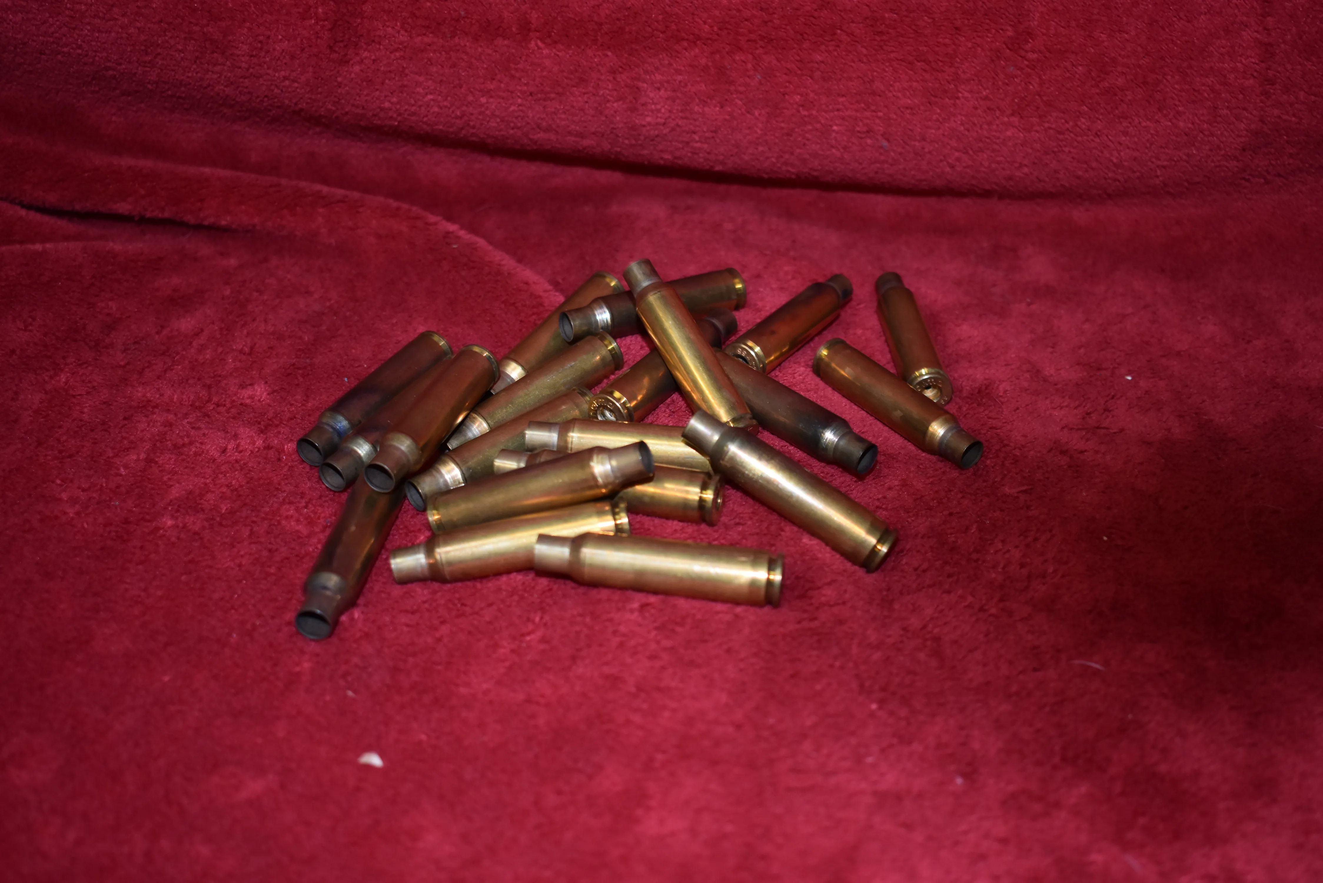 BOSSOLI NORMA CAL.7,5X55 SR