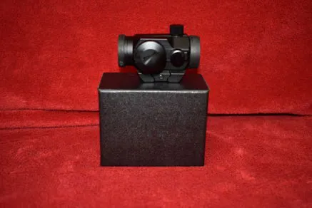 RED DOT SDM
