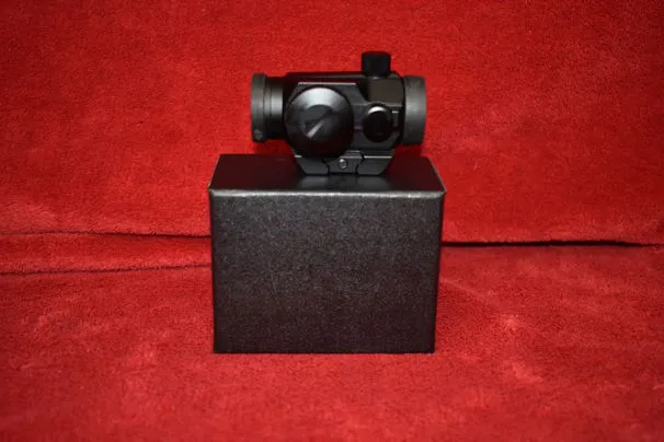 RED DOT SDM