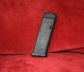 CARICATORI , PER , GLOCK , 19 , GEN3 , CAL.9X21