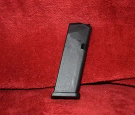 CARICATORI , PER , GLOCK , 19 , GEN4 , CAL.9X21