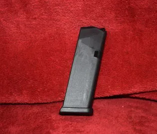 CARICATORI PER GLOCK 19 GEN4 CAL.9X21