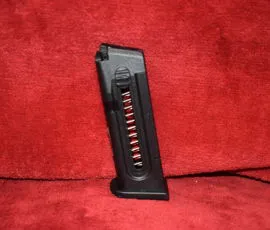 CARICATORI , PER , GLOCK  , 44 , CAL.22LR