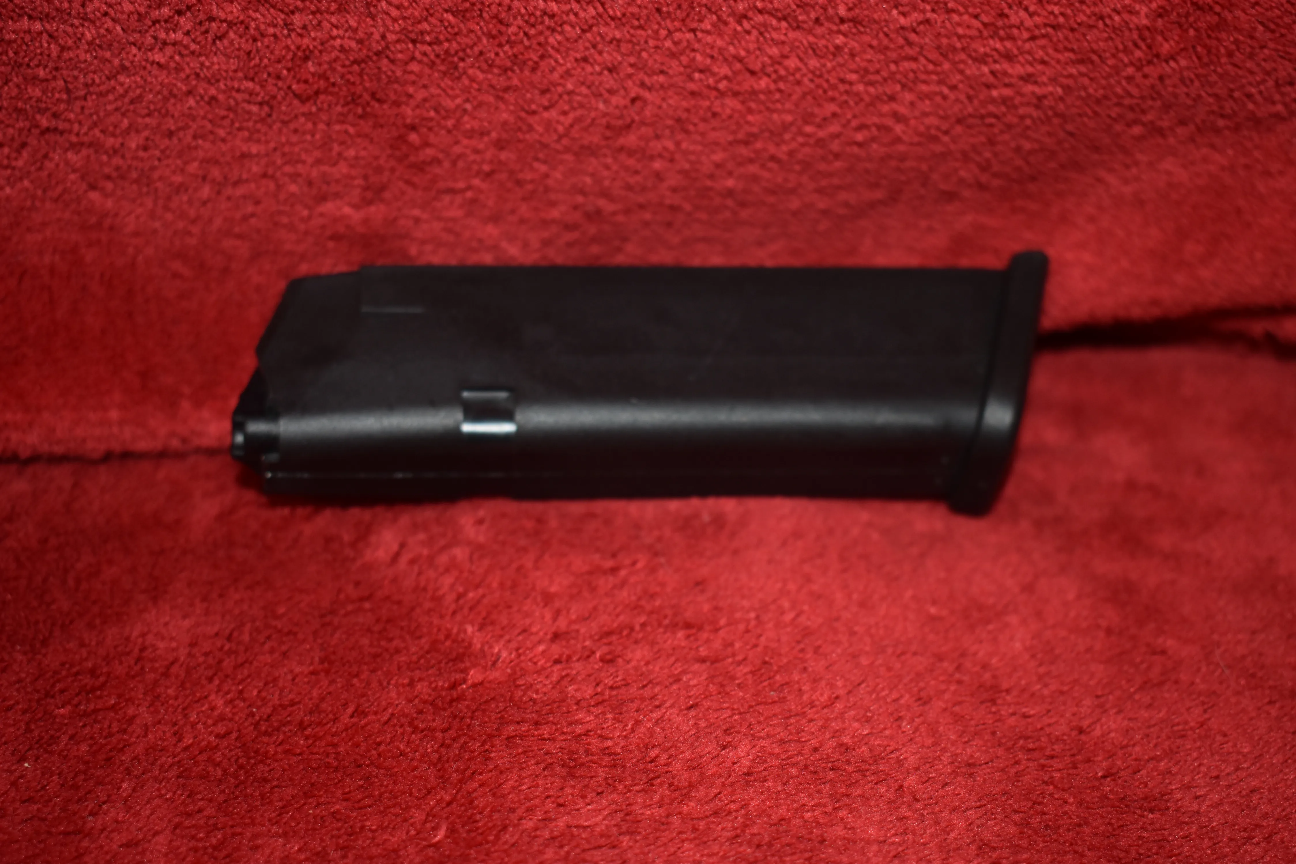 CARICATORI PER GLOCK  22-23 GEN4 CAL.40 S&W