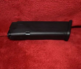 CARICATORI PER GLOCK  22-23 GEN4 CAL.40 S&W