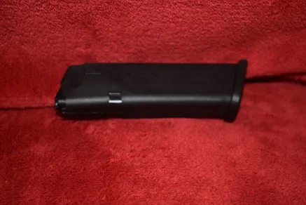 CARICATORI PER GLOCK  22-23 GEN4 CAL.40 S&W