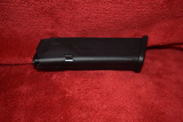 CARICATORI PER GLOCK  22-23 GEN4 CAL.40 S&W