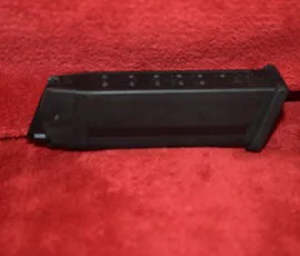 CARICATORE , PER , GLOCK , CAL.45 , ACP