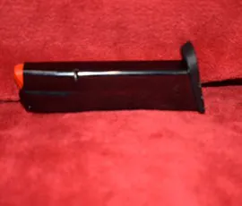 CARICATORI , MAC-GAR , PER , BERETTA , 92-98 CAL.9X21
