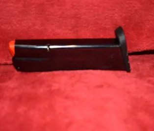 CARICATORI MAC-GAR PER BERETTA 92-98 CAL.9X21