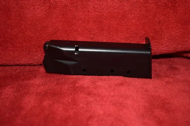 CARICATORI PER BUL M5 CAL.45ACP