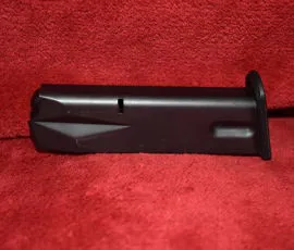 CARICATORI , PER , BERETTA , 8000 , COOGAR , CAL.9X21