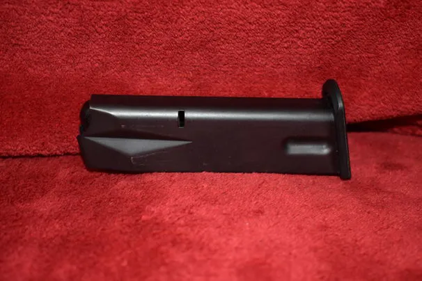 CARICATORI PER BERETTA 8000 COOGAR CAL.9X21