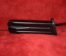 CARICATORE , PER , HECLER&KOCH , SFP-9