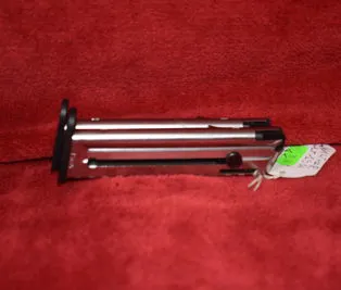 CARICATORI PER WALHER "COLT" 1911 CAL.22LR