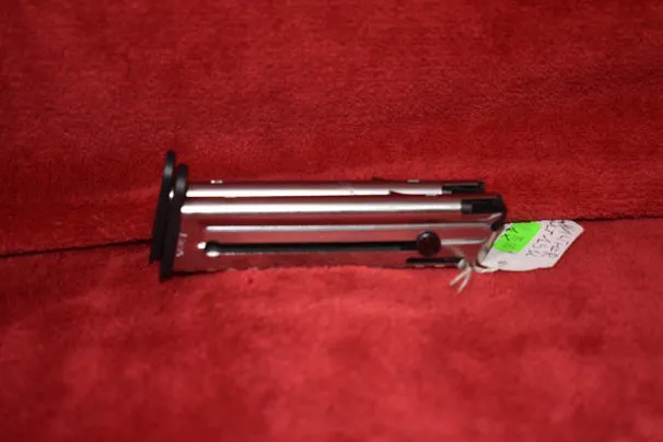 CARICATORI PER WALHER "COLT" 1911 CAL.22LR