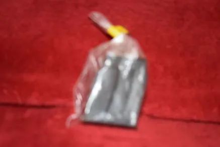 CARICATORI IN METALLO PER CARABINA CZ 452 E SIMILI CAL.22LR