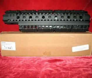  QUADRIRAIL PER FAL